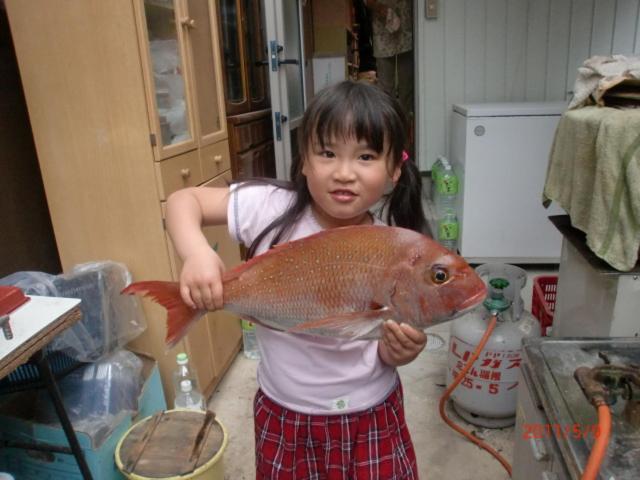 Mirai Noen Hotel Tanabe Luaran gambar